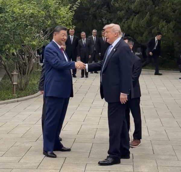 �߱��� ���� ���� ���������� �̷� �� �������뿡
