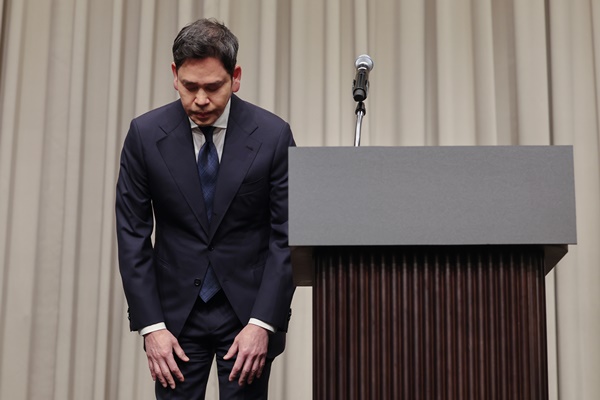 �뱹�� ����ϴ� ������ ȸ��