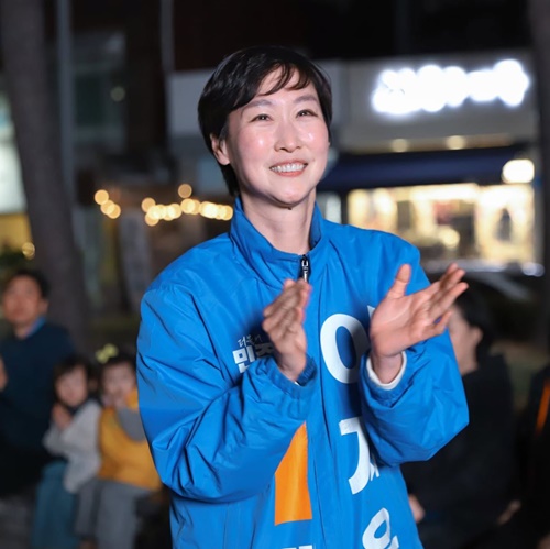 ���� �뺯��, 