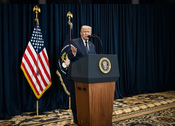 Ʈ���� �����, ������ �� �̶� �ڻ족