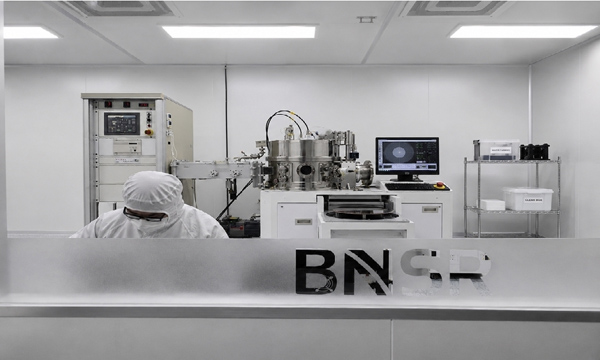 BNSR, ���� �ִ� �Ŀ�帮 TSMC ���� ���޸� ���� ����