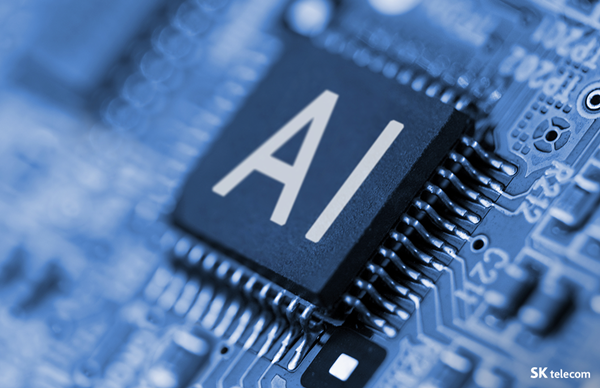 AI ��巯���� ����(٥��)