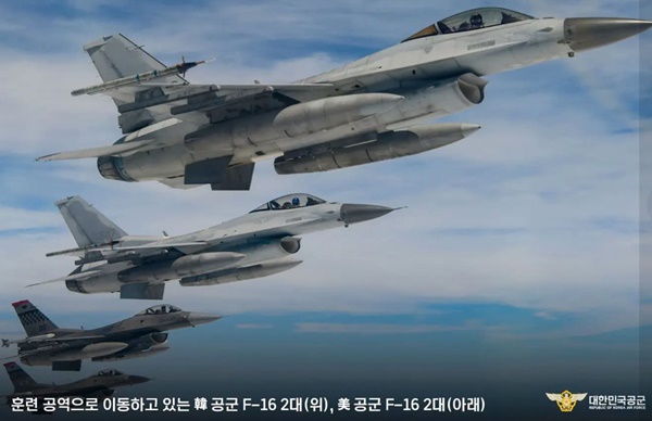 ����, '26-2�� �ָ��Ʒ�(Buddy Squadron) �ǽ�