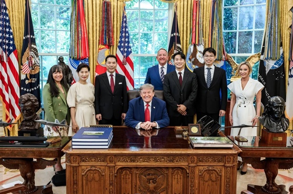 Ʈ���� �����, ������ ��� ���� ����