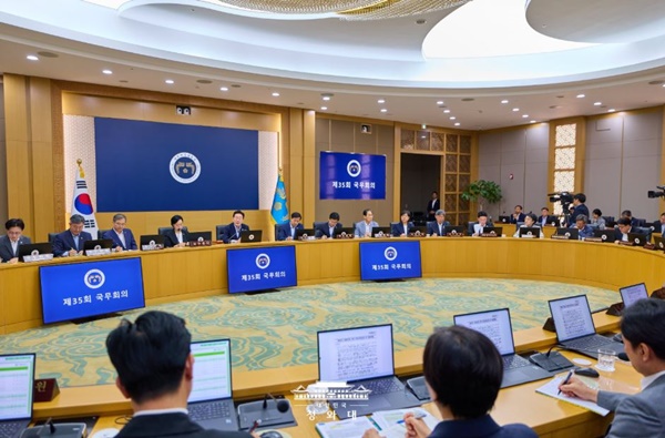 �ε��� ���� �������� ������ �߶� ���忡�� ����� ����