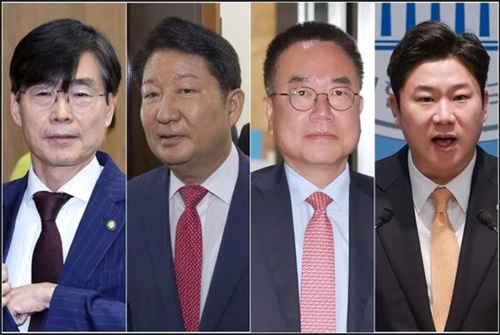 ���� ������, ���嵿�� 4�� ����� ���� ¡��