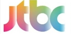 ����ȸ������, JTBC ȸ������ ����