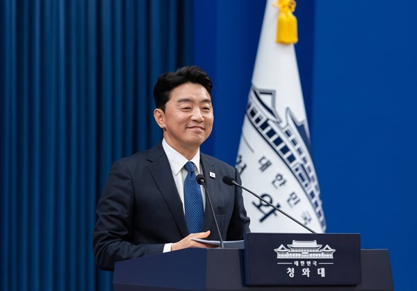 ���ƽ� �񼭽��� ���� ǥ��