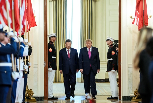 �̡��� ����ȸ��