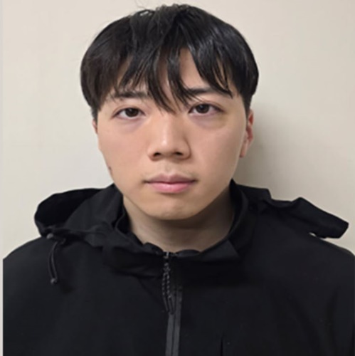광주여고생 살해범' 장윤기 1심서 무기징역