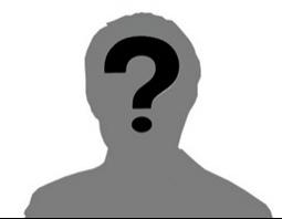 20대 여배우 교통사고,온라인상에서는 인적사항 밝혀져 확산 중