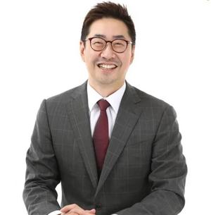 鼺 ȣ ,  輱 Ƴ      Ű 뿡   ì