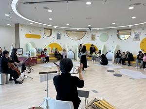 ⵵ûϺü豳,   ƿ  Բϴ  ü衯 