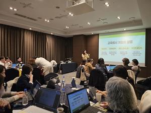 ΰ(AI) Բ ϴ ,    ȭ ̲