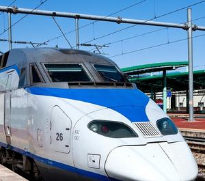 ����~�λ� ��3�ð��롯 ����