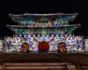 2025 �������Ʈ ��ȭ��