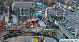 ���ǵ��� �žȻ꼱 �Ÿ��� ���� ����