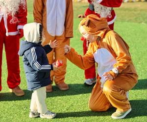 ��õ����������  ��Ÿ���� ��ũ