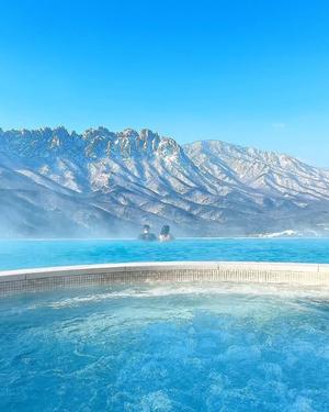 ���� ���� ���� ������