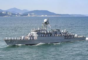 ���� �ʰ��� ������, 36�Ⱓ �ؾ��ȣ �ӹ� ��ġ�� ����