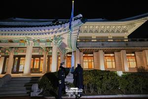 �ٽ� û�ʹ��!