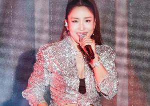 Ʈ��Ʈ ���� ����, ���γ��� �ҷ� ��Ȥ���� �Ǽ�