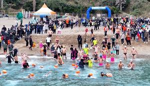 ������ �ܿ�ٴ� ������ϼ�����ȸ