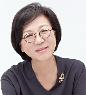 �۵��� ����, 53�Ⱓ '��' �Ҹ� ���� ���� Ȱ��