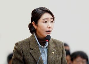 ������ �ǿ�, ���Ҿ���ִ� Ż��