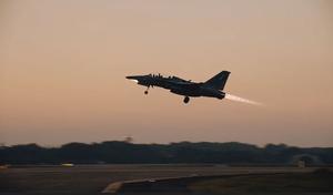 ����, �ʽ�! ������ȣ