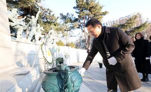 ������ ������,  �Ⱦ�� ����ž ����� 2026�� ù ���� ���� ����