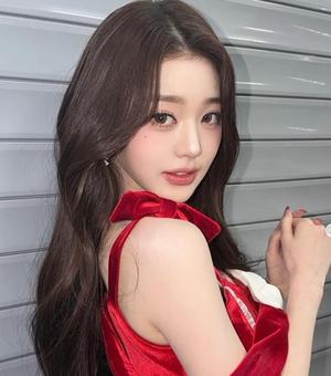 �����,�� ȫ���� �����ϴ� ���� �� �ϳ��١� ��� �߱� ��Ƽ���κ��� ���� �޾�