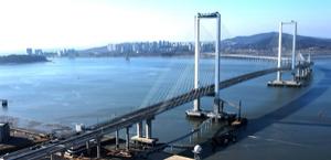 ��3������ ����