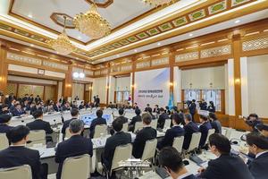 ������������ ���κ���ȸ