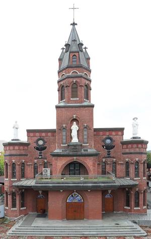 '���� �߾Ӽ���', ������Ϲ�ȭ�������� ��� ����