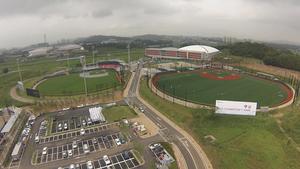 ���ξ߱� 10�� ����, 2026���� ��� ������ķ�� �Ʒ� ����