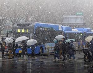 �����, �ùκ��� �ؼ����� ���� ������ ��� ������� �ѵ���