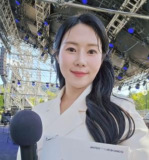 �����������š� ���� ������ ����, �ŷڰ� �ִ� �������� û�����鿡�� ����޾�