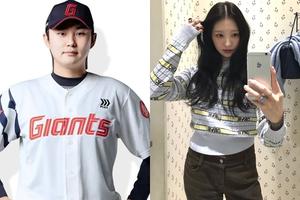 �Ե� ���̾��� ��ö��, ���÷�� �Ƴ��� ����ȥ �� �� ���� �İ桯