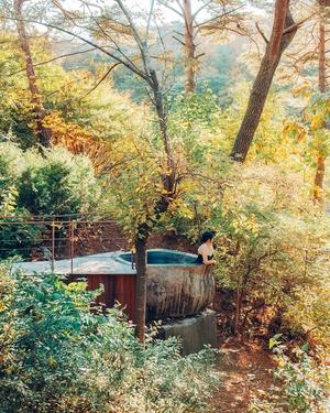 �ܿ��õ 3��