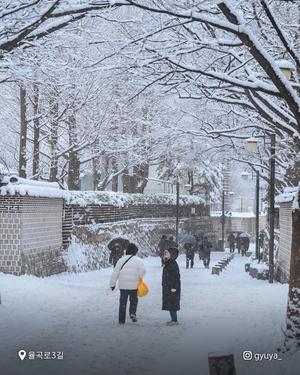 �Һ��� ���� �������� ����