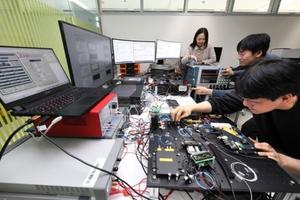 KT, ���� �ְ��� ���ھ�ȣŰ �й� ��� ���� ����