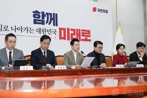 ��������, ���� ��ü ��� 37�� �� ���� ���ķ�