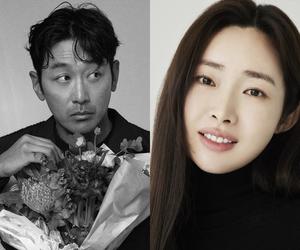 �����졤������ ���� ����, 11�� ���� �� �غ��ϰ� ���� ��� Ŀ��