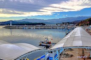 ��ô �ܿ�ٴ�  ������