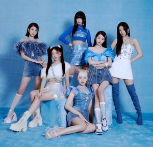 ���̺�, �ɱ׷� �귣������ 1��, 2�� ������ũ 3�� Ʈ���̽�