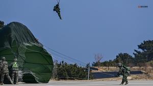 �غ��� �������, ���� �����Ʒ� �ǽ�