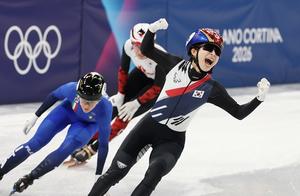 ��ƮƮ�� ���� 3000m ���� �ݸ޴�