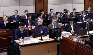 ���Ϳ�, '�ÿ� ���ɹ�'���� '����¡�� ������