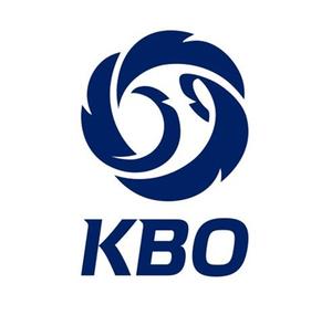 KBO, '�븸 ������ ����' ���¹Ρ��赿�����輼�Ρ����¿� ���� ����